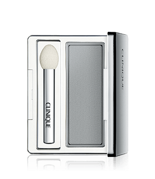 All About Shadow Soft Matte Single 