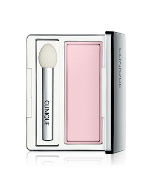 All About Shadow Soft Matte Single 