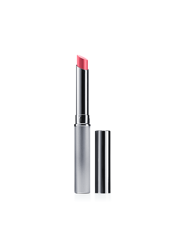 Almost Lipstick in Black Honey, Pink Honey and Nude Honey, Black Honey, 1.90g