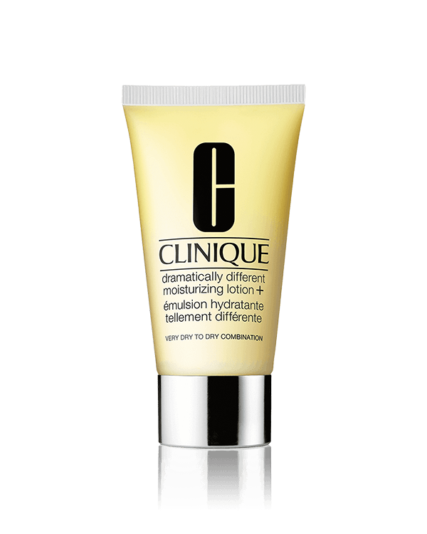 Dramatically Different Moisturizing Lotion+™, 125ml