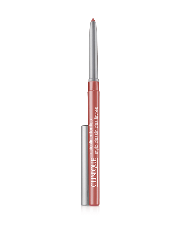 Quickliner for Lips, Black Honey, 3.9g