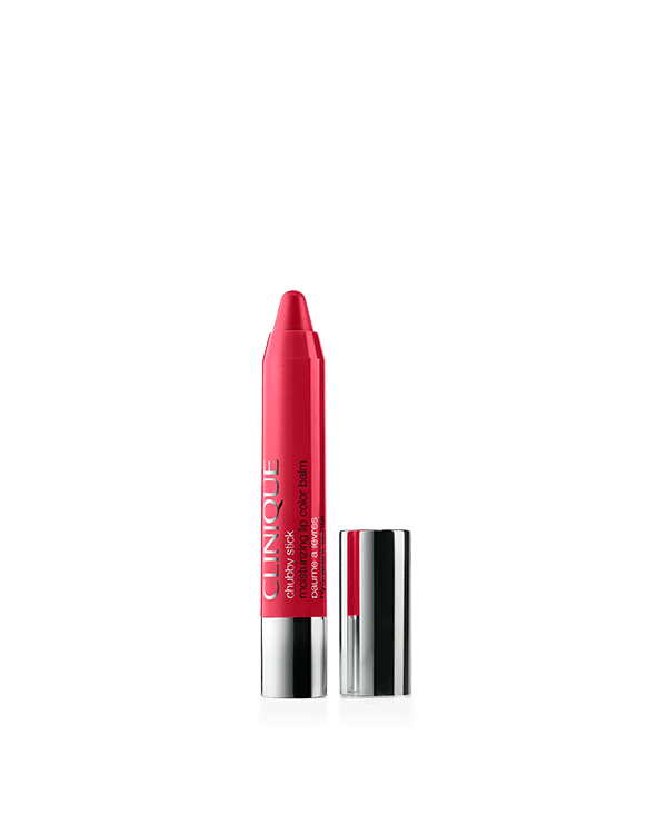 Chubby Stick™ Moisturizing Lip Balm, Whole Lotta Honey, 3g