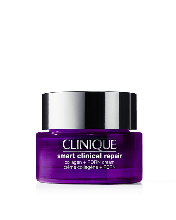 Smart Clinical Repair™ Collagen + PDRN Cream, 