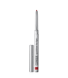Quickliner for Lips