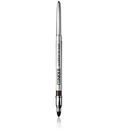 Quickliner For Eyes