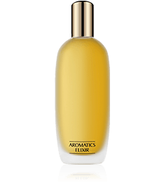 Aromatics Elixir Perfume Spray