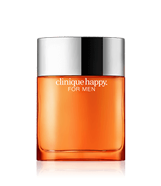 Clinique Happy For Men Spray