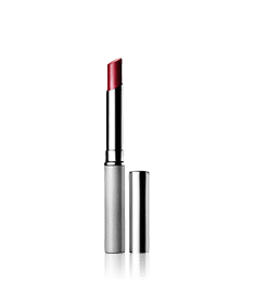 Almost Lipstick in Black Honey, Pink Honey and Nude Honey