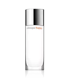 Clinique Happy Perfume Spray