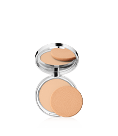 Superpowder Double Face Makeup