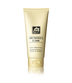 Aromatics Elixir Body Smoother
