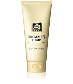 Aromatics Elixir Body Smoother