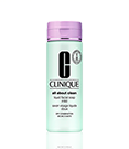 All About Clean™ Liquid Facial Soap