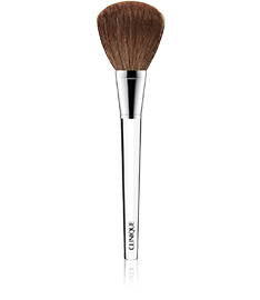 Powder Brush