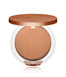 True Bronze™ Pressed Powder Bronzer 