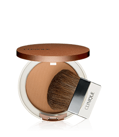 True Bronze™ Pressed Powder Bronzer 