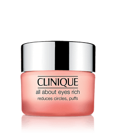 All About Eyes™ Rich