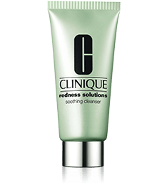 Redness Solutions Soothing Cleanser