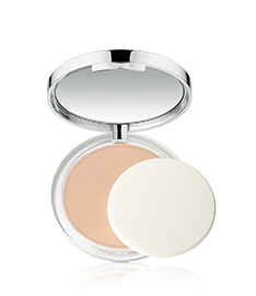 Almost Powder Makeup SPF 15
