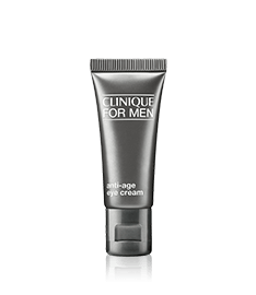 Clinique for Men™ Anti-Age Eye Cream