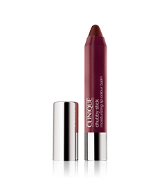Chubby Stick Lip Colour