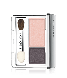 All About Shadow Duo 