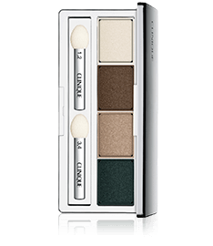 All About Shadow Quad