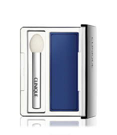 All About Shadow Soft Matte Single 