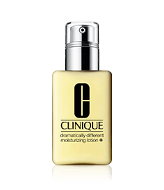 Dramatically Different Moisturizing Lotion+™