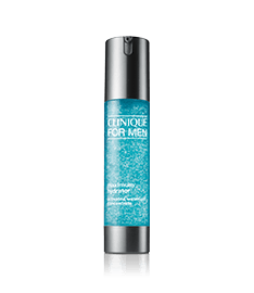 Water-Gel Hydrating Concentrate
