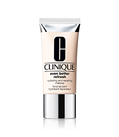 Even Better Refresh™ Hydrating and Repairing Makeup
