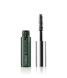 High Impact Mascara 3.5ml
