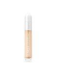 Even Better™ All-Over Concealer + Eraser