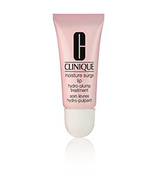 Moisture Surge™ Lip Treatment 