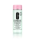 All-in-One Cleansing Micellar Milk + Makeup Remover