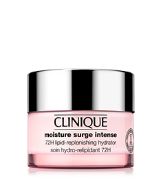 Moisture Surge™ Intense 72H Lipid-Replenishing Hydrator