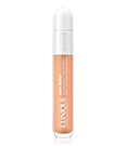 Even Better™ All-Over Primer and Color Corrector