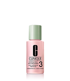 Clarifying Lotion 3 (30ml)