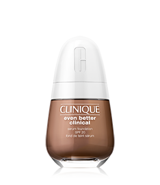 Even Better Clinical Serum Foundation SPF 20