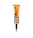 Superdefense City Block SPF 50 Daily Energy + Face Protector