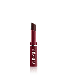 Almost Lipstick- Black Honey 1.2gr