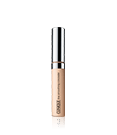 Line Smoothing Concealer