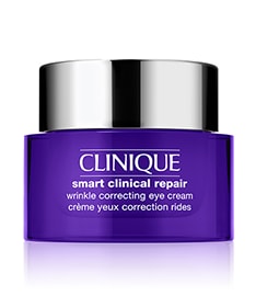 Clinique Smart Clinical Repair Wrinkle Correcting Eye Cream