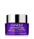 Clinique Smart Clinical Repair™ Wrinkle Correcting Rich Cream