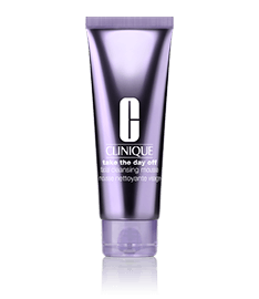 Take The Day Off™ Facial Cleansing Mousse