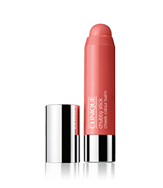 Chubby Stick™ Cheek Color Balm