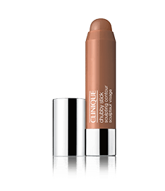 Chubby Stick™ Sculpting Contour