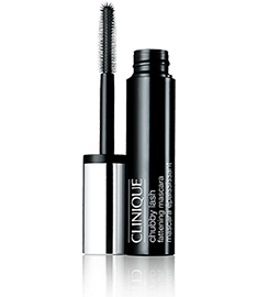 Chubby Lash Mascara