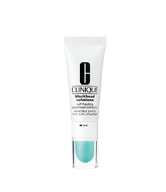 Blackhead Solutions Self-Heating Extractor