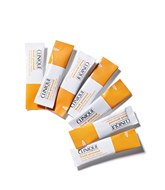 Clinique Fresh Pressed™ Renewing Powder Cleanser